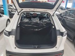 Honda XR-V 2024 1.5L CVT Trend Edition - ფოტო 19