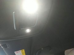 BYD Song Pro New Energy DM-i 71KM Glory Edition Pilot - ფოტო 18
