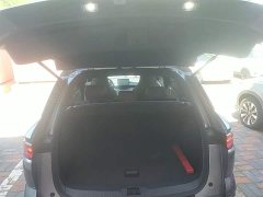 BYD Song Pro New Energy DM-i 71KM Glory Edition Pilot - ფოტო 19