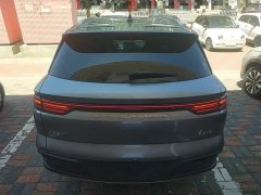 BYD Song Pro New Energy DM-i 71KM Glory Edition Pilot - ფოტო 6