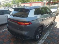 BYD Song Pro New Energy DM-i 71KM Glory Edition Pilot - ფოტო 7