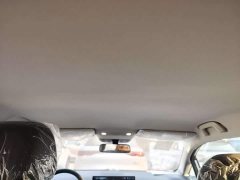 GAC AION UT 2025 420 Smart Comfort Edition - ფოტო 18