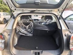 GAC AION UT 2025 420 Smart Comfort Edition - ფოტო 19