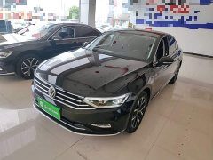 Volkswagen Magotan 2020 330TSI DSG Advance - ფოტო 1