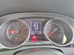 Volkswagen Magotan 2020 330TSI DSG Advance - ფოტო 12