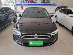 Volkswagen Magotan 2020 330TSI DSG Advance - ფოტო 3