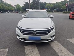 Volkswagen Sagitar 2021 280TSI DSG Excellence Edition - ფოტო 11