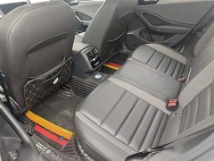 Volkswagen Sagitar 2021 280TSI DSG Excellence Edition - ფოტო 15
