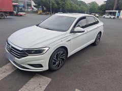Volkswagen Sagitar 2021 280TSI DSG Excellence Edition - ფოტო 2