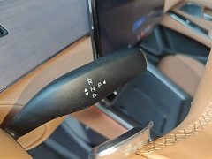 BYD Han L EV AWD LiDAR Flagship - ფოტო 14