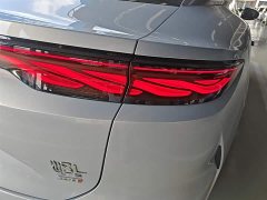 BYD Han L EV AWD LiDAR Flagship - ფოტო 8