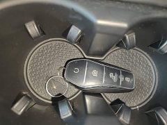BYD Han L EV AWD LiDAR Flagship - ფოტო 9