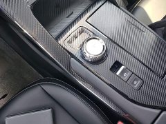 Haval H6 2024 1.5T Two-Wheel Drive Classic Edition - ფოტო 14