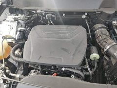 Haval H6 2024 1.5T Two-Wheel Drive Classic Edition - ფოტო 20