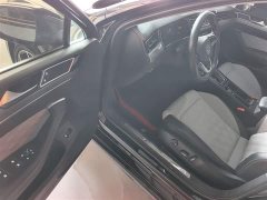 Volkswagen Magotan 2 Million Units Commemorative Edition 330TSI DSG Leading Version - ფოტო 12
