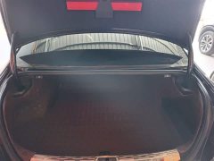 Volkswagen Magotan 2 Million Units Commemorative Edition 330TSI DSG Leading Version - ფოტო 15