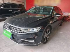 Volkswagen Magotan 2 Million Units Commemorative Edition 330TSI DSG Leading Version - ფოტო 2