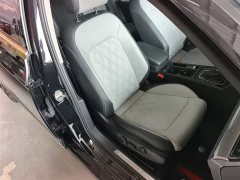 Volkswagen Magotan 2 Million Units Commemorative Edition 330TSI DSG Leading Version - ფოტო 20