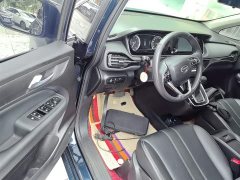 GAC Aion M6 270T DCT Luxury 7-Seater - ფოტო 16
