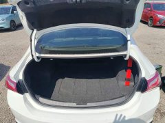 Chevrolet Malibu XL 2020 535T CVT Sharp Edition - ფოტო 15