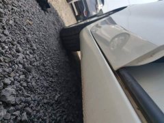 Chevrolet Malibu XL 2020 535T CVT Sharp Edition - ფოტო 19