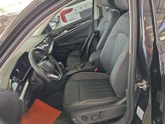 Volkswagen Passat Facelift 330TSI Starry Sky Elite - ფოტო 15