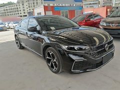 Volkswagen Passat Facelift 330TSI Starry Sky Elite - ფოტო 4