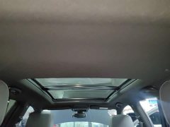 Cadillac XT5 2.0T FWD Luxury - ფოტო 18