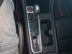 Nissan Sylphy 2023 1.6L CVT Comfort Edition - ფოტო 14