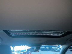 Nissan Sylphy 2023 1.6L CVT Comfort Edition - ფოტო 18
