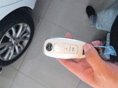 Nissan Sylphy 2023 1.6L CVT Comfort Edition - ფოტო 9