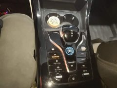 BYD Qin PLUS 2024 Glory Edition DM-i 55KM Leading - ფოტო 14