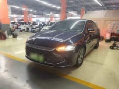 BYD Qin PLUS 2024 Glory Edition DM-i 55KM Leading - ფოტო 2