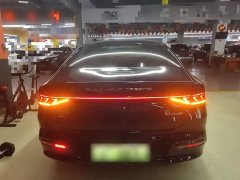 BYD Qin PLUS 2024 Glory Edition DM-i 55KM Leading - ფოტო 6