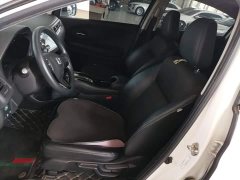 Honda Vezel 2020 1.5L CVT Luxury - ფოტო 11