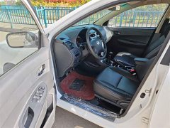 BYD F3 2020 1.5L Manual Value Edition - ფოტო 12