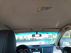BYD F3 2020 1.5L Manual Value Edition - ფოტო 14