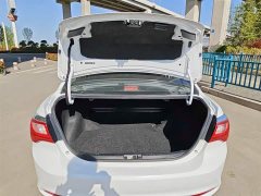 BYD F3 2020 1.5L Manual Value Edition - ფოტო 15