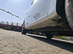 BYD F3 2020 1.5L Manual Value Edition - ფოტო 19