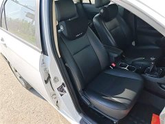 BYD F3 2020 1.5L Manual Value Edition - ფოტო 20