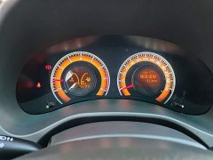BYD F3 2020 1.5L Manual Value Edition - ფოტო 8