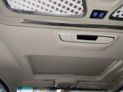Buick GL8 2021 ES Luxe 653T Comfort - ფოტო 14