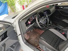 Volkswagen Sagitar 280TSI DSG Flying Edition - ფოტო 16