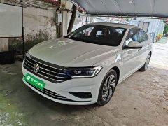 Volkswagen Sagitar 280TSI DSG Flying Edition - ფოტო 2