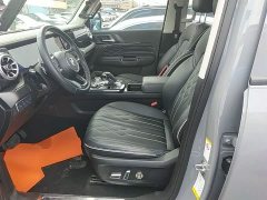 Tank 300 2.0T Ranger - ფოტო 15
