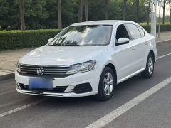 Volkswagen Lavida 2019 Lavida Qihang 1.5L Automatic Fashion Edition National VI - ფოტო 2