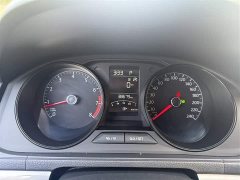 Volkswagen Lavida 2019 Lavida Qihang 1.5L Automatic Fashion Edition National VI - ფოტო 4