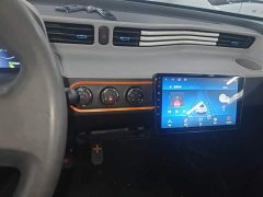 Wuling Hongguang MINIEV Macaron Premium Edition LFP - ფოტო 13