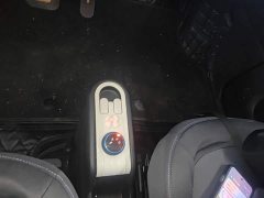 Wuling Hongguang MINIEV Macaron Premium Edition LFP - ფოტო 14