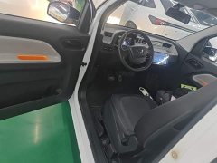 Wuling Hongguang MINIEV Macaron Premium Edition LFP - ფოტო 16